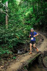 BIB: 244
                            <button type="button" onclick="openModal(24682409)" class="btn btn-primary btn-sm float-right btn-popup" data-toggle="modal" data-target=".modal-high-quality">
                        <i class="fas fa-shopping-cart"></i> Add to Cart
                    </button>
                                            <button type="button" onclick="isThisMe(24682409, true)" class="btn btn-success btn-sm float-right btn-popup btn-isme hidden" data-toggle="tooltip" data-placement="bottom" title="นี่คือรูปของคุณใช่ไหม คลิกที่นี่เพื่อเอาเข้าอัลบั้ม">
                        <i class="fas fa-plus"></i> Add to album
                    </button>
                    <button type="button" onclick="isThisMe(24682409, false)" class="btn btn-warning btn-sm float-right btn-popup btn-isnotme hidden">
                        <i class="fas fa-ban"></i> Remove from album
                    </button>